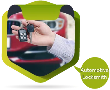 Father Son Locksmith Store Toms River, NJ 732-607-8675 - auto-cont-01