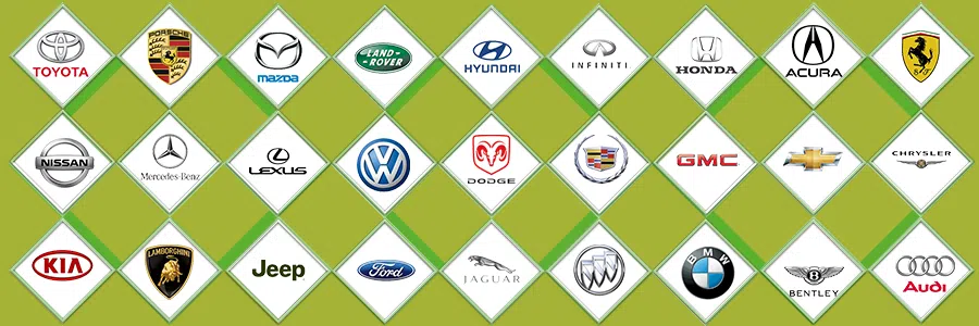 Father Son Locksmith Store Toms River, NJ 732-607-8675 - auto-cont-02