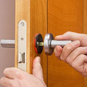 Father Son Locksmith Store Toms River, NJ 732-607-8675 - broken-key-extraction