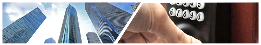 Father Son Locksmith Store Toms River, NJ 732-607-8675 - business-locksmith