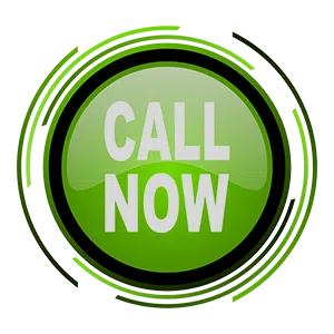 Father Son Locksmith Store Toms River, NJ 732-607-8675