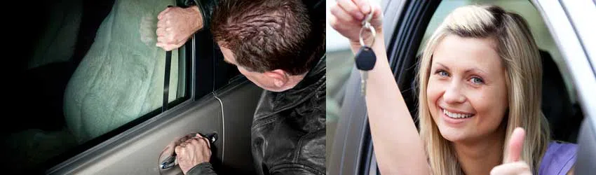 Father Son Locksmith Store Toms River, NJ 732-607-8675 - car-locksmith