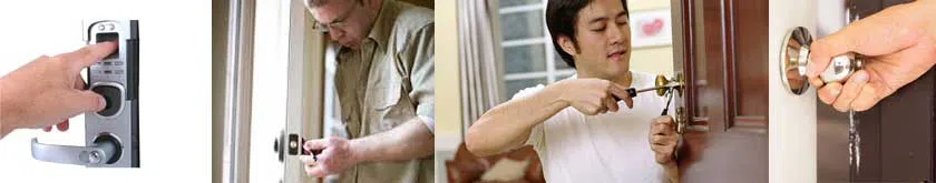 Father Son Locksmith Store Toms River, NJ 732-607-8675 - changing-locks