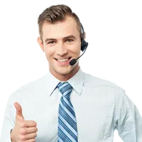 Father Son Locksmith Store Toms River, NJ 732-607-8675 Father Son Locksmith Store Toms River, NJ 732-607-8675 - contact-us