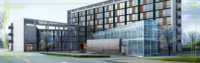 Father Son Locksmith Store Toms River, NJ 732-607-8675 Father Son Locksmith Store Toms River, NJ 732-607-8675 - content-com-01