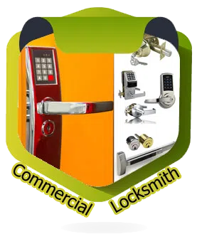 Father Son Locksmith Store Toms River, NJ 732-607-8675 Father Son Locksmith Store Toms River, NJ 732-607-8675 - content-com-02