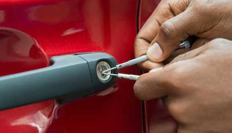 Father Son Locksmith Store Toms River, NJ 732-607-8675 Father Son Locksmith Store Toms River, NJ 732-607-8675