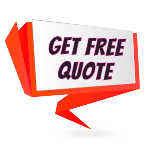 Father Son Locksmith Store Toms River, NJ 732-607-8675 - get-free-Quote