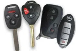 Father Son Locksmith Store Toms River, NJ 732-607-8675 - lock-and-key-01