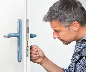 Father Son Locksmith Store Toms River, NJ 732-607-8675 - lock-locksmiths