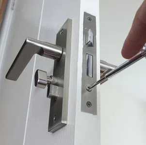 Father Son Locksmith Store Toms River, NJ 732-607-8675 - lock-opening