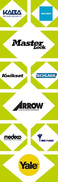 Father Son Locksmith Store Toms River, NJ 732-607-8675 Father Son Locksmith Store Toms River, NJ 732-607-8675 - lock-we-carry