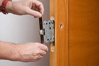 Father Son Locksmith Store Toms River, NJ 732-607-8675 - locks-change