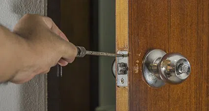 Father Son Locksmith Store Toms River, NJ 732-607-8675 Father Son Locksmith Store Toms River, NJ 732-607-8675 - nearest-locksmith-01