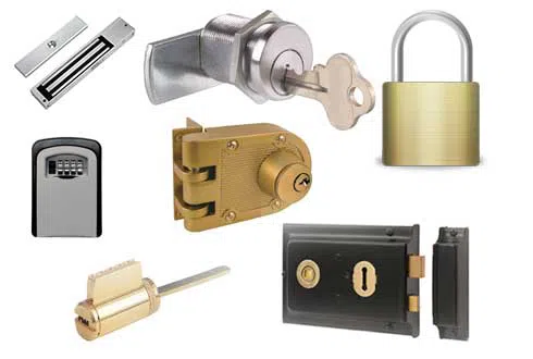Father Son Locksmith Store Toms River, NJ 732-607-8675 Father Son Locksmith Store Toms River, NJ 732-607-8675 - new-locks-installation