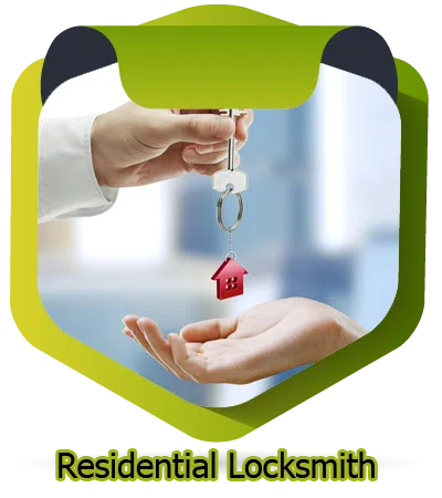 Father Son Locksmith Store Toms River, NJ 732-607-8675 - res-cont-01