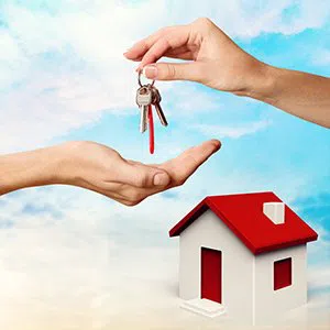 Father Son Locksmith Store Toms River, NJ 732-607-8675 - residential-lockouts