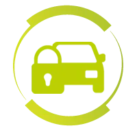 Father Son Locksmith Store Toms River, NJ 732-607-8675 - sb-auto