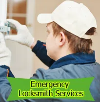 Father Son Locksmith Store Toms River, NJ 732-607-8675 Father Son Locksmith Store Toms River, NJ 732-607-8675 - sb-eme-01