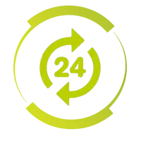 Father Son Locksmith Store Toms River, NJ 732-607-8675 - sb-eme