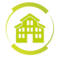 Father Son Locksmith Store Toms River, NJ 732-607-8675 - sb-res