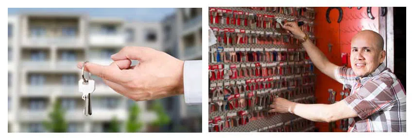 Father Son Locksmith Store Toms River, NJ 732-607-8675 - unlock-door