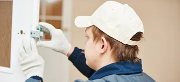 Father Son Locksmith Store Toms River, NJ 732-607-8675 - unlock-service